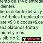 fd26ea1e56d5d8d81de90e5a5df60af1a0e4e948de77238ea7aaa7d105ce57c9