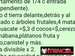 fd26ea1e56d5d8d81de90e5a5df60af1a0e4e948de77238ea7aaa7d105ce57c9