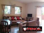 RENTO A 25 USD o Euros POR NOCHE
