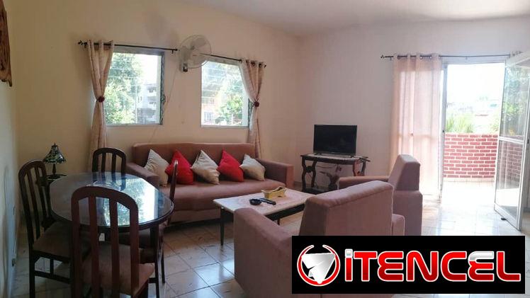 RENTO A 25 USD o Euros POR NOCHE