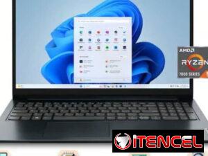 fd2cb56a1653882aac88c9adbd7510ff77bcccf80d6bfabad834f588863700c4