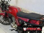 Moto ava