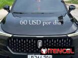 Autos de renta