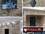 Se venden todo tipo de enchapes primera mano , somos productores más baratos de todo el mercado calidad premium