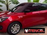 Suzuki Swift 2023