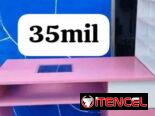 Mesas de uñas