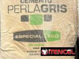 Tanques purle y cemento