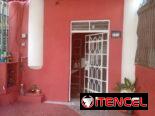 Venta de casa vedado con todo dentro…me ajusto