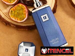fd440e37f3cb0c98597474378762e907ccdefdaf6112ce61a75586738846eb81