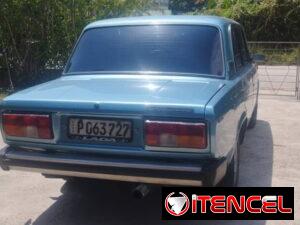 fd4430c1dce9e43fccfe06230012c8bbb6d1832cd0a68f50991cd9bb49e696d3
