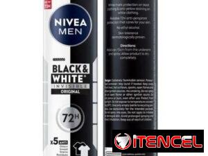 fd45c0c47cb317a9bf5886726dba35a09e1fa6177c0e72beda53e1c733a21ed0