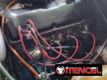 Lada 2102 , Año 1982. VENDO O CAMBIO POR TRICICLO Y VUELTO