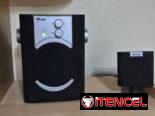 Vendo computadora entera lista para usar. Mas silla de computadora. 200 usd todo. 53583761