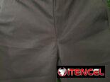 Bermudas de vestir para hombre nuevas