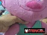 ⭕️🧸Pacas de peluches de 25 libras🧸⭕️