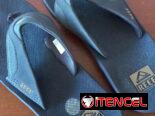 🌠 Chancletas originales marca Reef 🌠