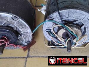 fd65390e70ce29d7a158d5ad22667596d304d0c8264083c042a8395eb40bc520
