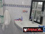 Apartamento de lujo con todo nuevo dentro, llegar y vivir,interesados llamar o escribir al 5 3380315 o 63834369