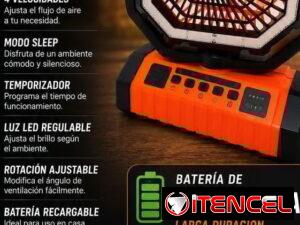 fd6807505a865b9335de329e95dfbea3ba71d5b04409c250e9b5c180b40f5831-1
