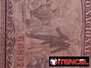 fd686271914e6c6f0e1de7ae354f6027d63d38fc74b4dabe5e08c48a7593878e