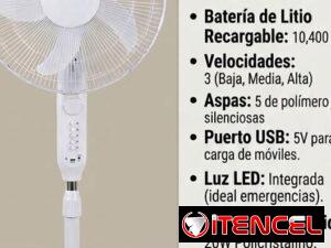 fd692fd2894d8abca234593bbc4de563640c0a7905ff1eee3c88bca9be131d61