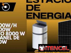 fd7120e3d3de30d35efc3f655114157448be3ad8547826e46dd5cafe3216ea10