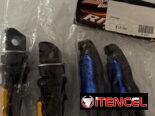 📲52774129 Se vende  varias piezas para algunas motos electricas, para ax100 , suzuki gn125,motos de combusti