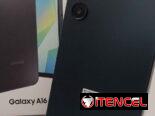 Samsung Galaxy A21, Samsung Galaxy A16, Samsung Galaxy A15 y otros Teléfonos Móviles (Celulares, Smartphones), en venta