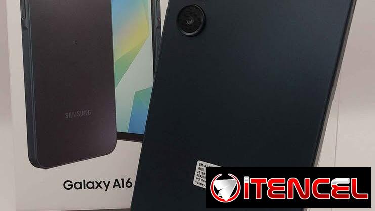 Samsung Galaxy A21, Samsung Galaxy A16, Samsung Galaxy A15 y otros Teléfonos Móviles (Celulares, Smartphones), en venta