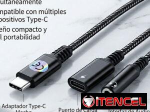 fd7679f75ffeaf2ce2dbbf498a123903a8717ae1aa7921d6a5ce959648629c04