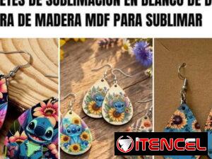 fd76a3574dd61559852a2109cb97b4244950e2f43ad897d6e710ebe0eb18bca6