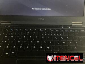fd7bd0a8a0758493eaac3fefab4b0488ae611ee60876e8876a14099730fe951b