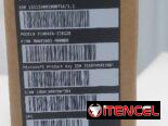 Laptop asus sellada nueva +garantia.Vedado somos tienda,Intel i3-1215U.Eduardo 54741004