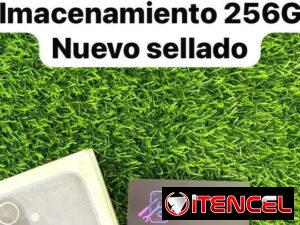 fd804b9af6edea3414f638f2bb39df1cd3b73a72943ac83abb7b2223f66e4b5d
