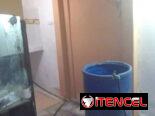 Buena vivienda interior, 3000 usd. En El Cerro, bien ubicada, planta baja, un único propietario, gas/ calle, papeles ok