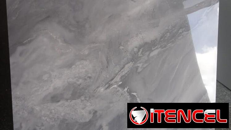 Solo porcelanato tomo#1., gran variedad en cerámica porcelanica .