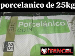fd8bb8e91f4294be706a75dcb2a24ed84f18c69ea47f3e87acf28b086664c63a