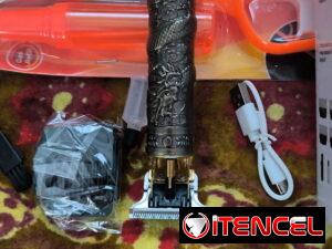 fd956ca9ae6a19fbfb78ec20f7e65fd27fe57838b1e6f4e97636216ac5c8c695