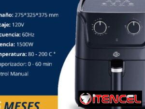 fd95d08a6066a5ad5d2d9efc5aac88cfb6ea2899e6c042896de3a844e18432c5