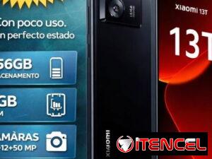 fd96723b221ac76fff963409a47479e05b9769aa9ece062c6fd0ff086f4be8af