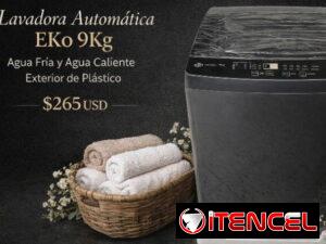 fd9c15a7a3ae6082d82f21a5c05a717ce7ffe27f6b06c82f0a396b6de89ede6e-1