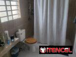 25 Y AVDA PRESIDENTES DOS HABITACIONES CON BAÑO 2 SPLITZ, COCINA, TERRAZA