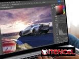 Laptop Samsung Galaxy Book4