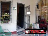 (al320)-100000-Casa independiente en Reparto Santos Suárez.(53022922).(www.ventacasasmandy.com).