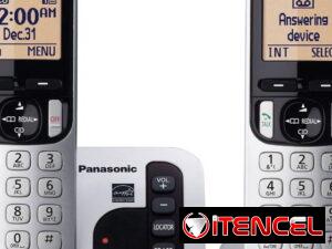 fda490f249712501fc51083122cc8401525cfeacd1feb947821b3cfca2de385d
