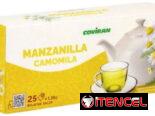 🌼🌿Té de Manzanilla