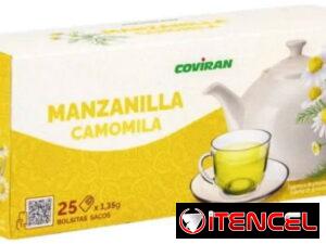 fda52141d18a3a9ad5653abe485d84082d26541b27ca2683b823f95aa72429c0-1