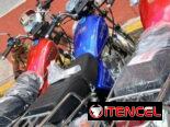 S vende