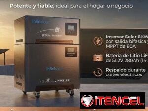 fda832951b4cef40e7f897b68df55a9ae39cf571825d6a4e6a64a9cba1d4bc28
