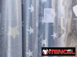 fdaa044488f776e230f153fe8ca50189a89b69d45e47189a4d54ac4f16f82d46